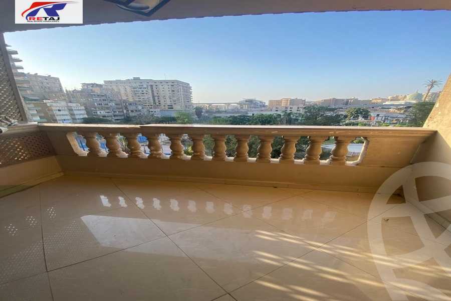https://aqarmap.com.eg/ar/listing/6256437-for-sale-cairo-nasr-city-el-tayaran