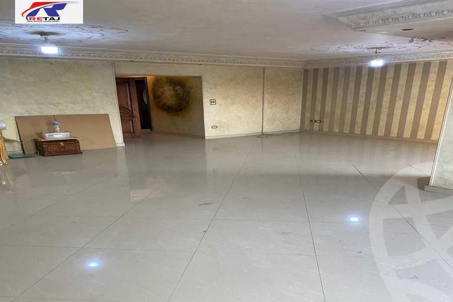 https://aqarmap.com.eg/ar/listing/6256437-for-sale-cairo-nasr-city-el-tayaran