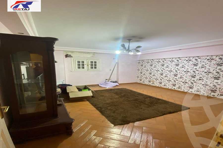 https://aqarmap.com.eg/ar/listing/6256437-for-sale-cairo-nasr-city-el-tayaran