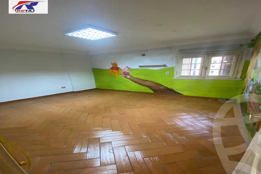 https://aqarmap.com.eg/ar/listing/6256437-for-sale-cairo-nasr-city-el-tayaran