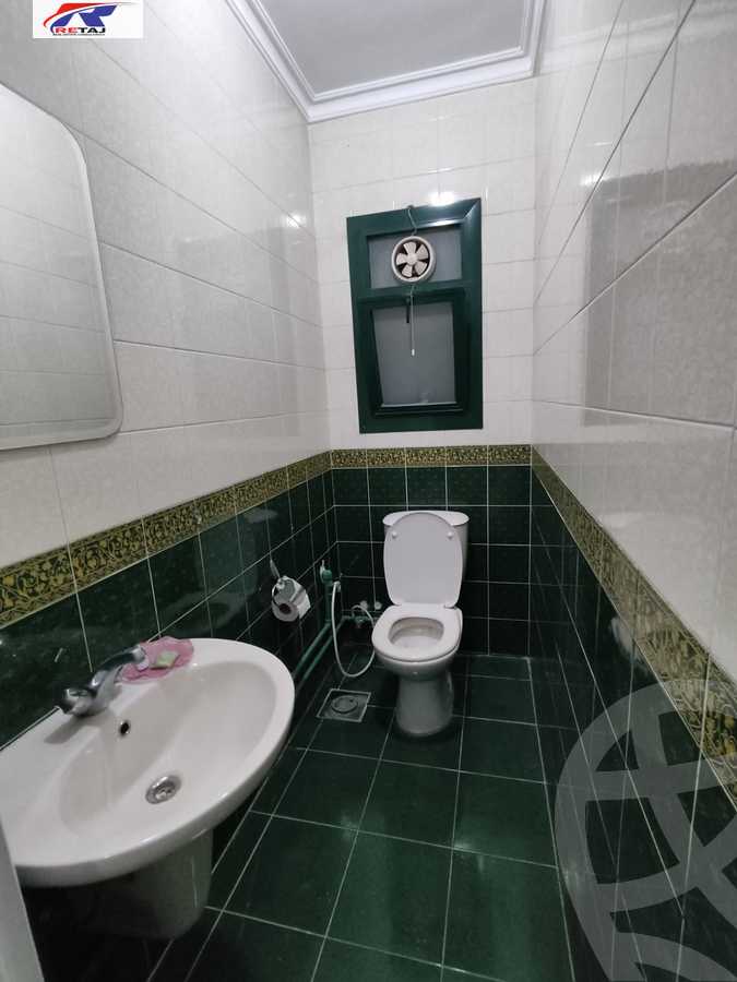 https://aqarmap.com.eg/ar/listing/6256513-for-rent-cairo-nasr-city-8th-zone-abd-al-hay-hegazi-st