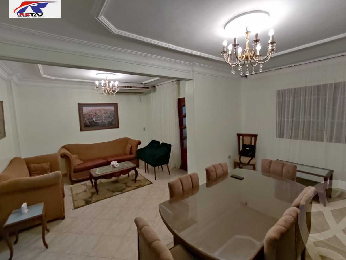 https://aqarmap.com.eg/ar/listing/6256513-for-rent-cairo-nasr-city-8th-zone-abd-al-hay-hegazi-st