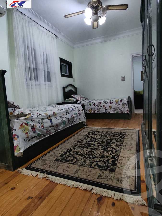 https://aqarmap.com.eg/ar/listing/6256513-for-rent-cairo-nasr-city-8th-zone-abd-al-hay-hegazi-st