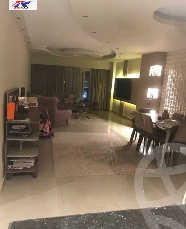 https://aqarmap.com.eg/en/listing/6257034-for-sale-cairo-nasr-city-9th-zone-dr-ismail-wahbi-st
