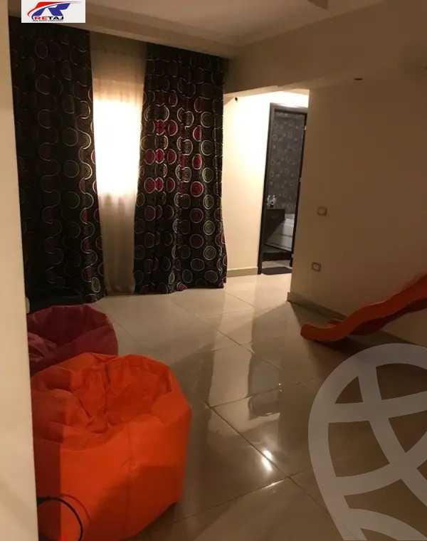 https://aqarmap.com.eg/en/listing/6257034-for-sale-cairo-nasr-city-9th-zone-dr-ismail-wahbi-st