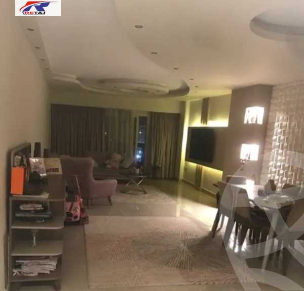 https://aqarmap.com.eg/en/listing/6257034-for-sale-cairo-nasr-city-9th-zone-dr-ismail-wahbi-st