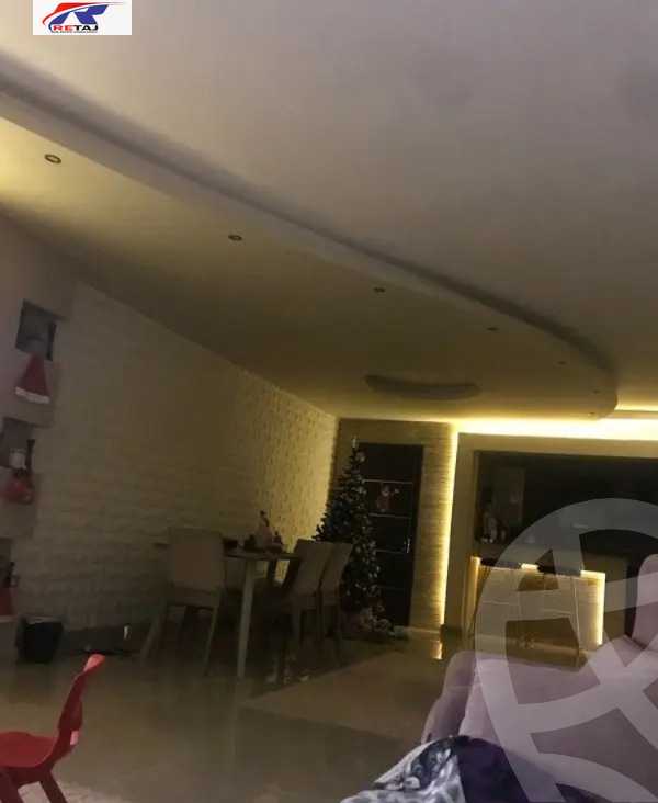 https://aqarmap.com.eg/en/listing/6257034-for-sale-cairo-nasr-city-9th-zone-dr-ismail-wahbi-st