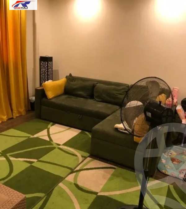 https://aqarmap.com.eg/en/listing/6257034-for-sale-cairo-nasr-city-9th-zone-dr-ismail-wahbi-st