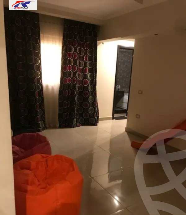 https://aqarmap.com.eg/en/listing/6257034-for-sale-cairo-nasr-city-9th-zone-dr-ismail-wahbi-st