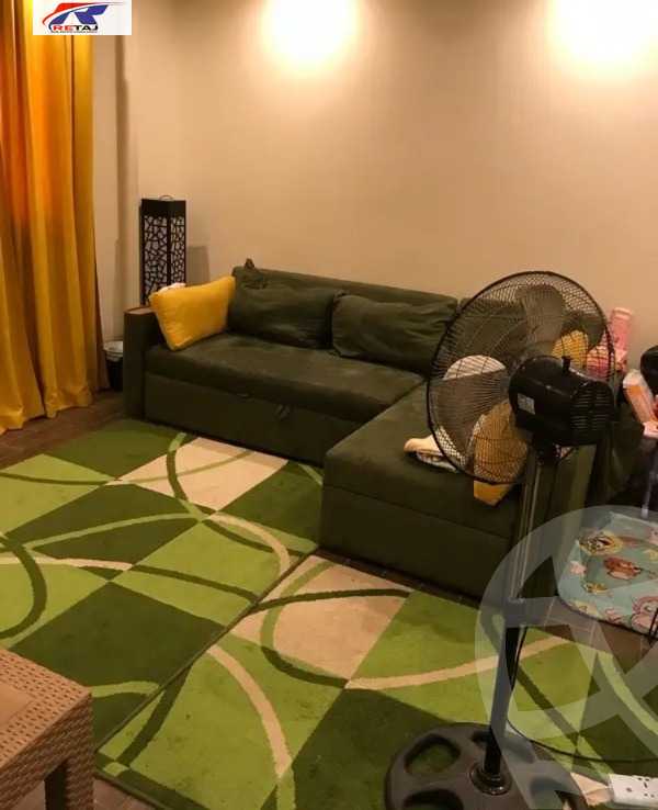 https://aqarmap.com.eg/en/listing/6257034-for-sale-cairo-nasr-city-9th-zone-dr-ismail-wahbi-st