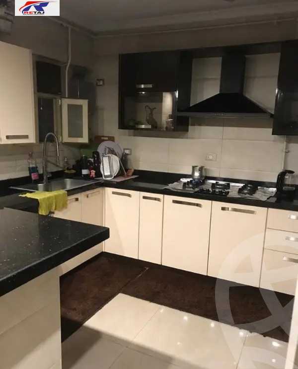 https://aqarmap.com.eg/en/listing/6257034-for-sale-cairo-nasr-city-9th-zone-dr-ismail-wahbi-st