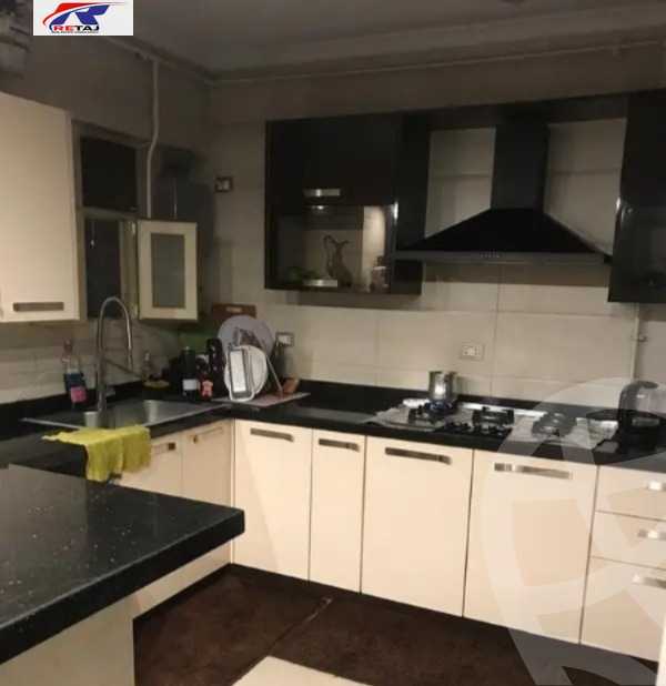 https://aqarmap.com.eg/en/listing/6257034-for-sale-cairo-nasr-city-9th-zone-dr-ismail-wahbi-st