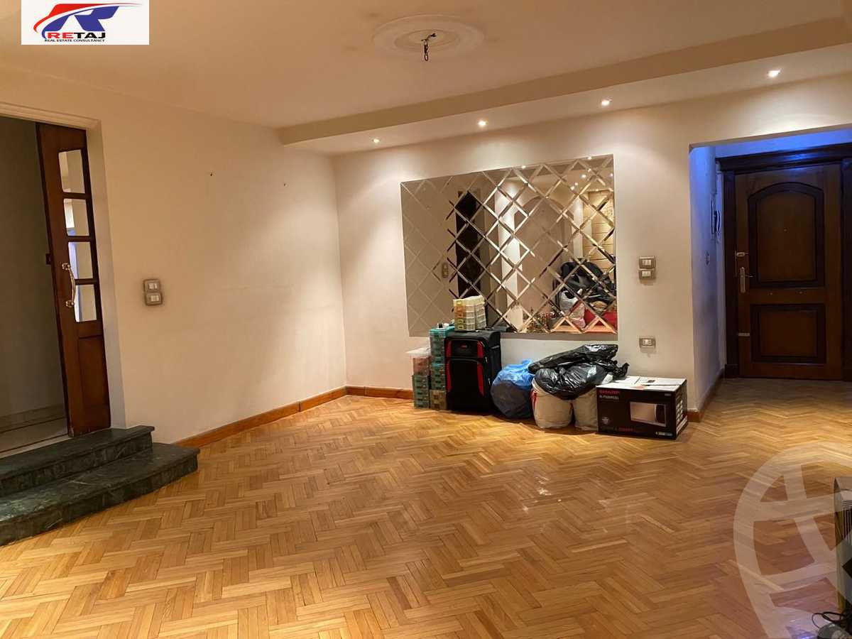 https://aqarmap.com.eg/en/listing/6257080-for-sale-cairo-nasr-city-mostafa-el-nahaas-st