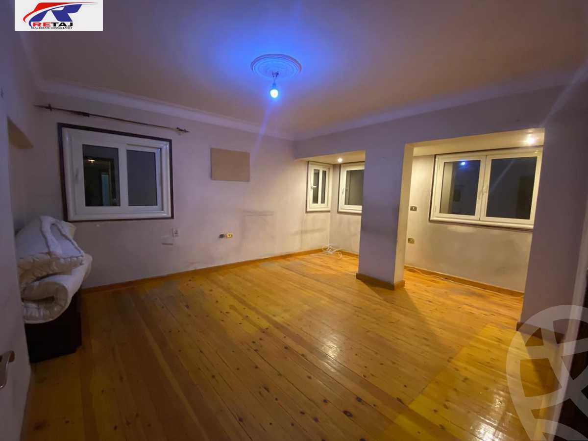 https://aqarmap.com.eg/en/listing/6257080-for-sale-cairo-nasr-city-mostafa-el-nahaas-st