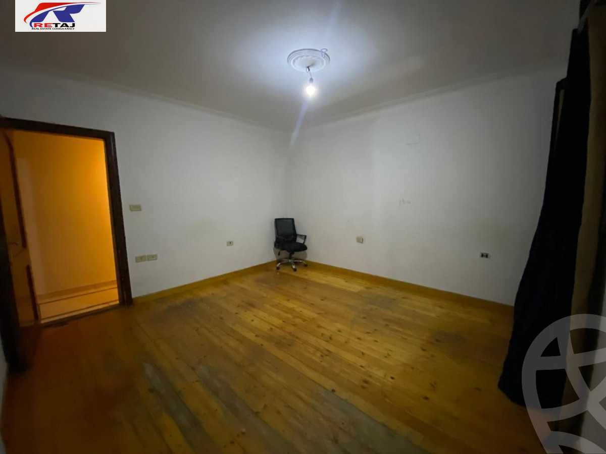 https://aqarmap.com.eg/en/listing/6257080-for-sale-cairo-nasr-city-mostafa-el-nahaas-st