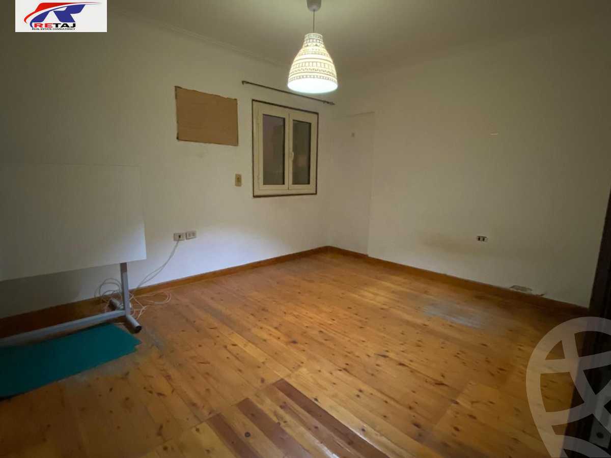https://aqarmap.com.eg/en/listing/6257080-for-sale-cairo-nasr-city-mostafa-el-nahaas-st