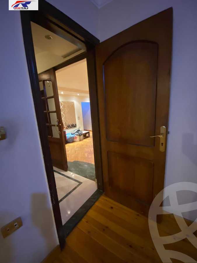 https://aqarmap.com.eg/en/listing/6257080-for-sale-cairo-nasr-city-mostafa-el-nahaas-st