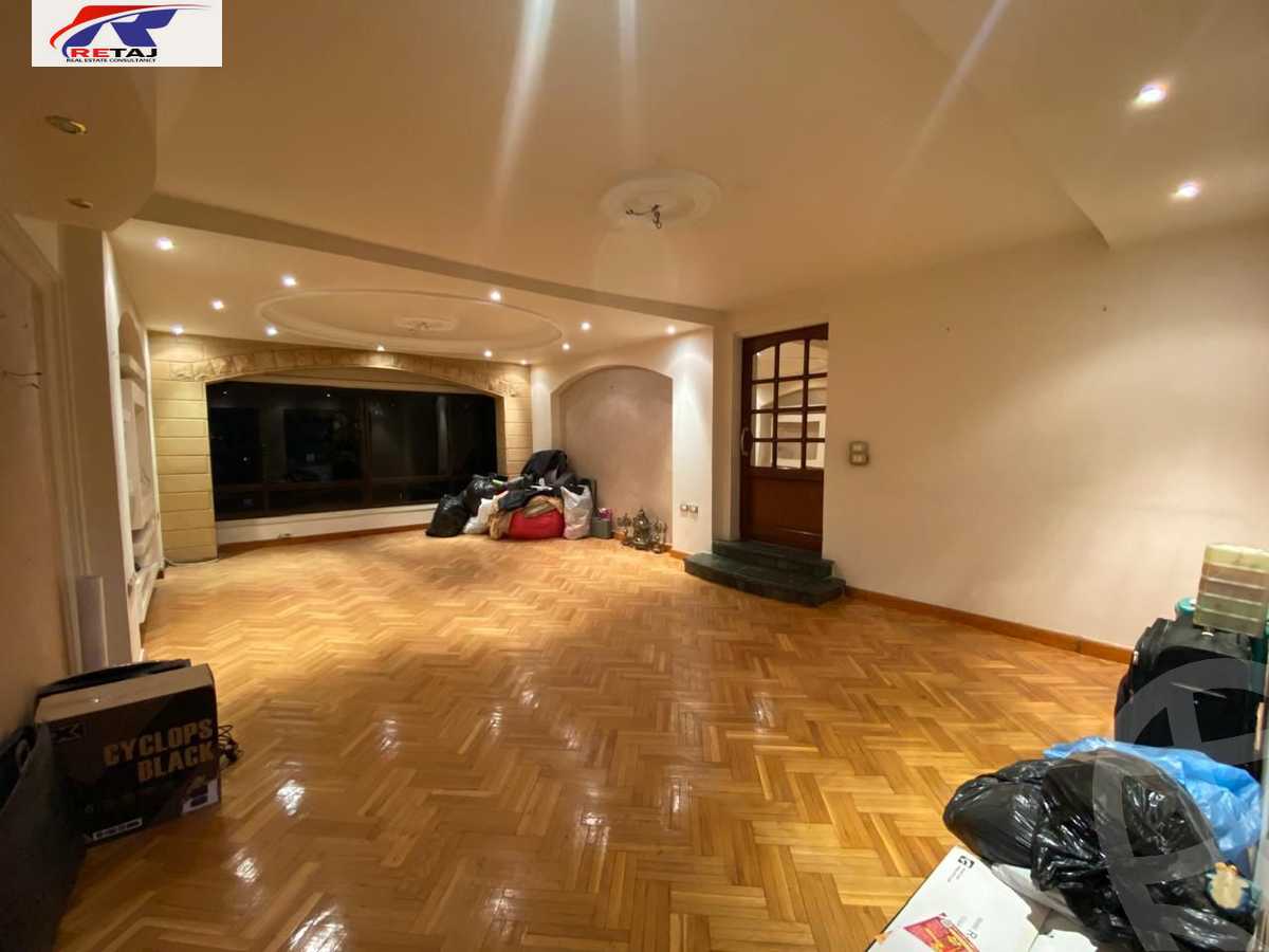 https://aqarmap.com.eg/en/listing/6257080-for-sale-cairo-nasr-city-mostafa-el-nahaas-st