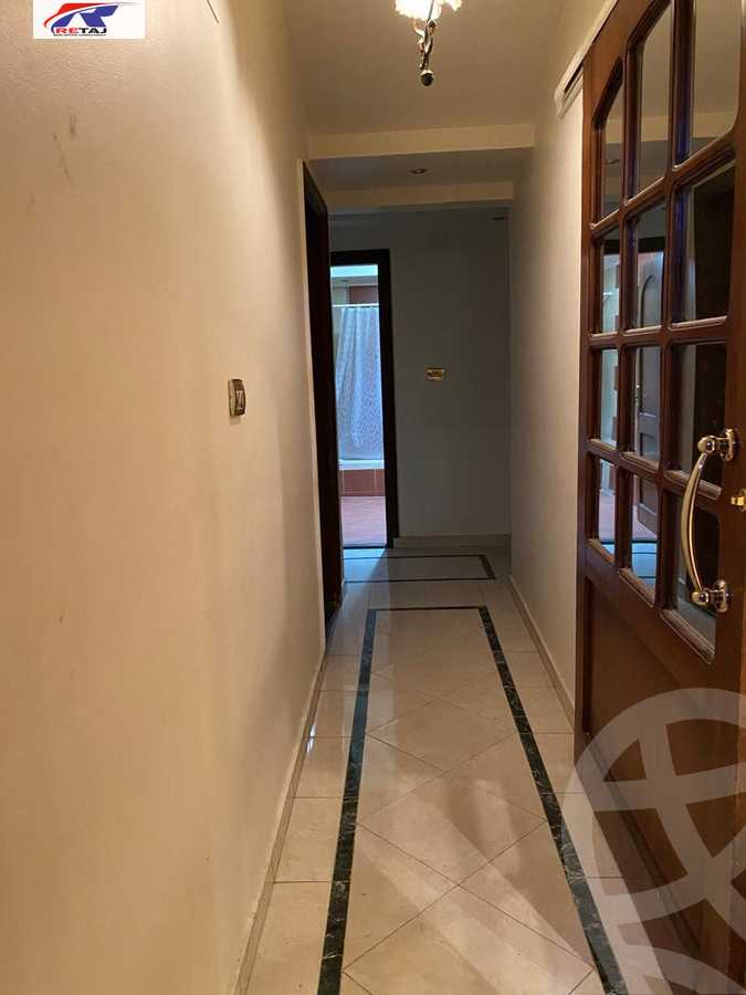 https://aqarmap.com.eg/en/listing/6257080-for-sale-cairo-nasr-city-mostafa-el-nahaas-st