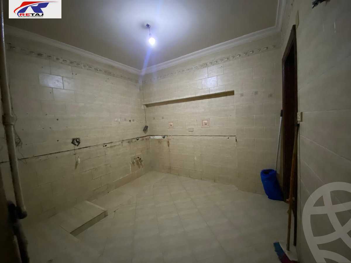 https://aqarmap.com.eg/en/listing/6257080-for-sale-cairo-nasr-city-mostafa-el-nahaas-st