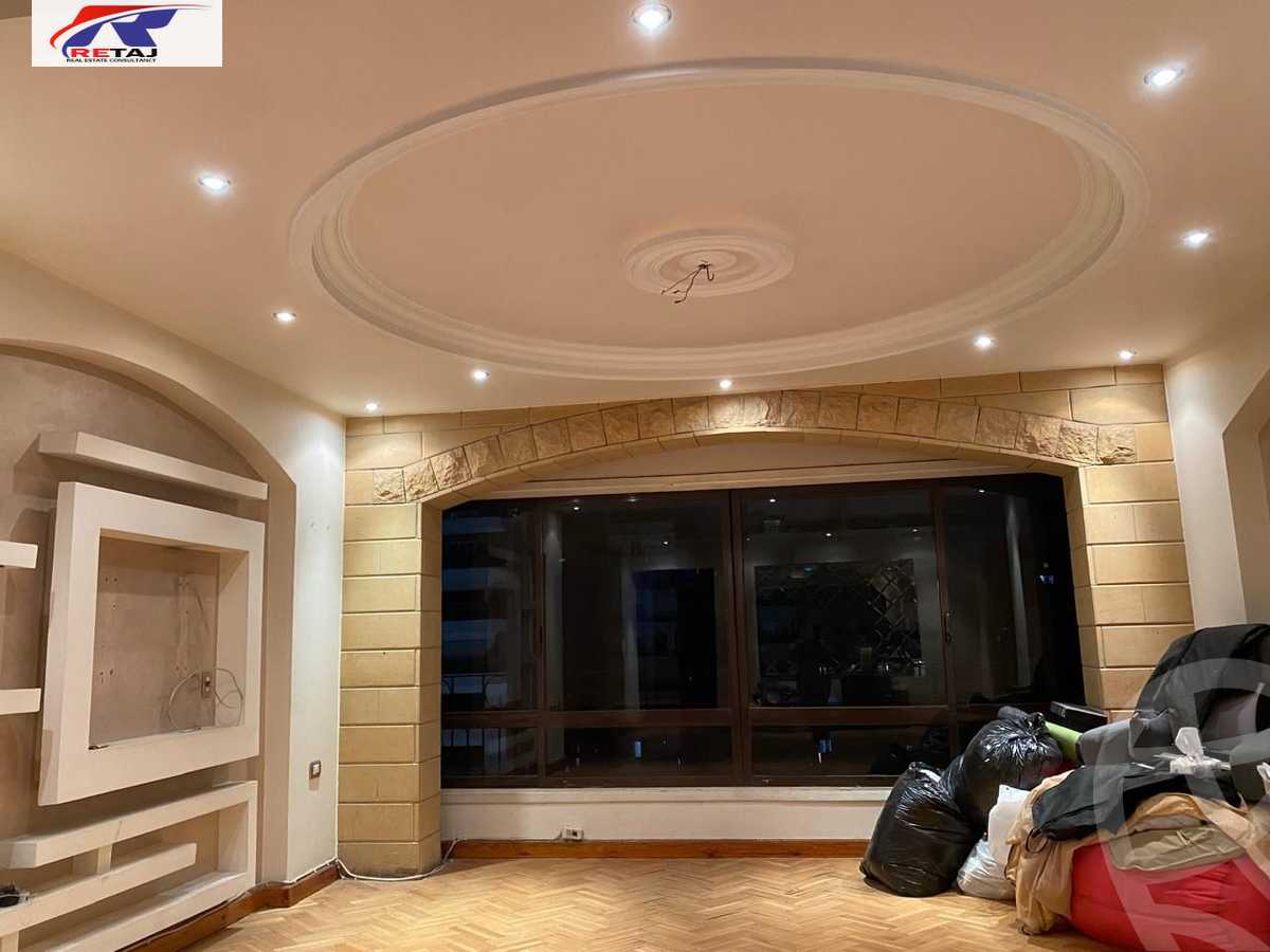 https://aqarmap.com.eg/en/listing/6257080-for-sale-cairo-nasr-city-mostafa-el-nahaas-st