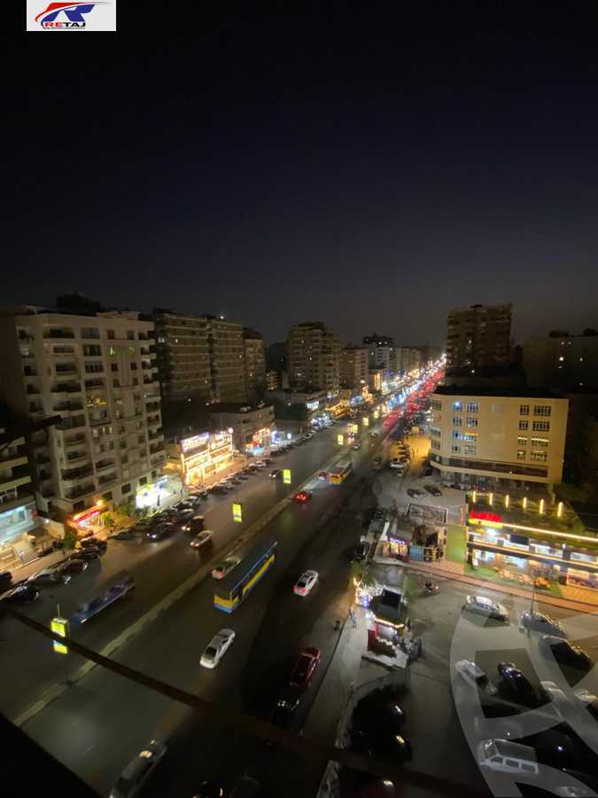 https://aqarmap.com.eg/en/listing/6257080-for-sale-cairo-nasr-city-mostafa-el-nahaas-st