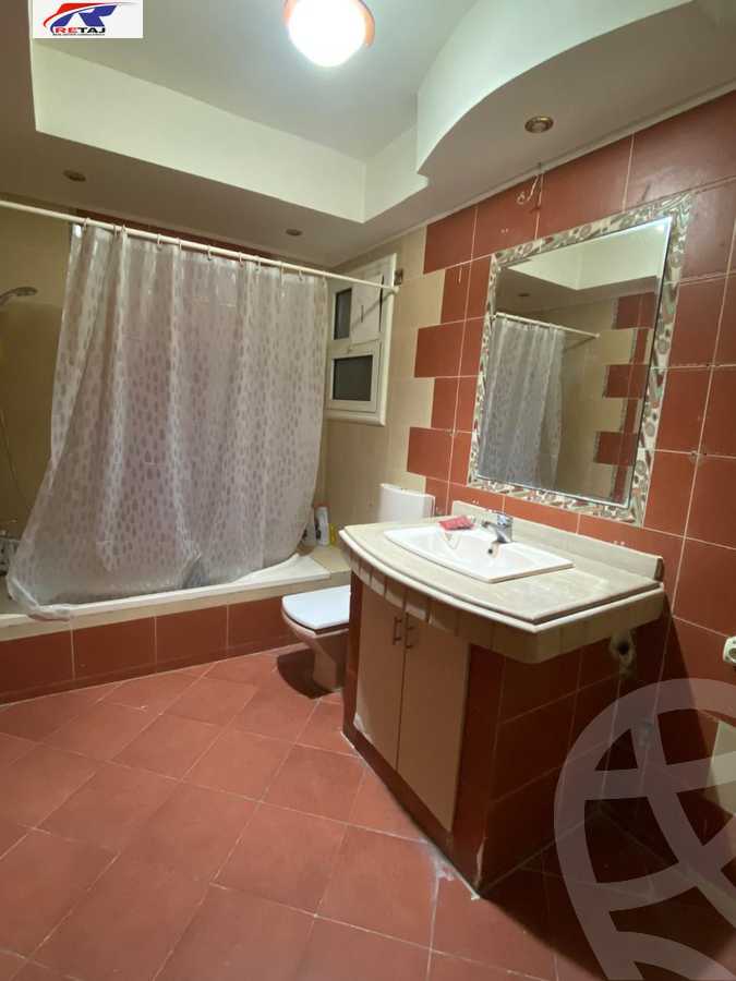 https://aqarmap.com.eg/en/listing/6257080-for-sale-cairo-nasr-city-mostafa-el-nahaas-st