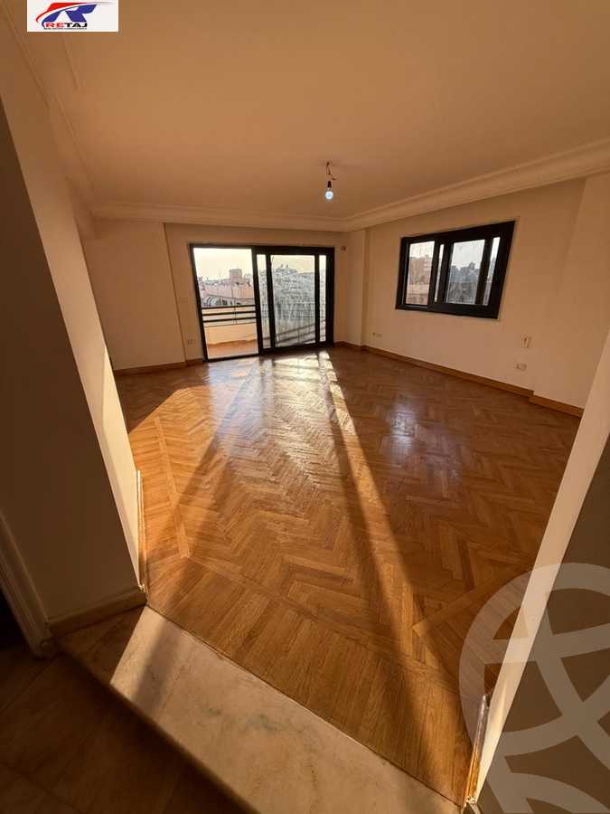 https://aqarmap.com.eg/en/listing/6257293-for-sale-cairo-nasr-city-hay-el-sefarat-saeed-zakareya-st