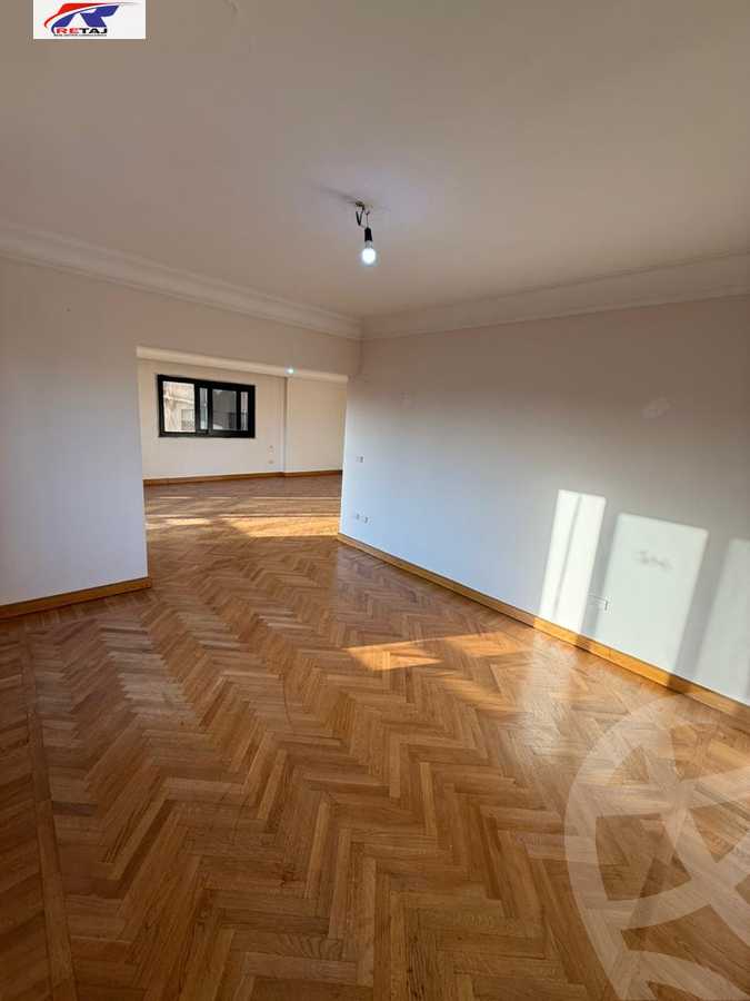 https://aqarmap.com.eg/en/listing/6257293-for-sale-cairo-nasr-city-hay-el-sefarat-saeed-zakareya-st