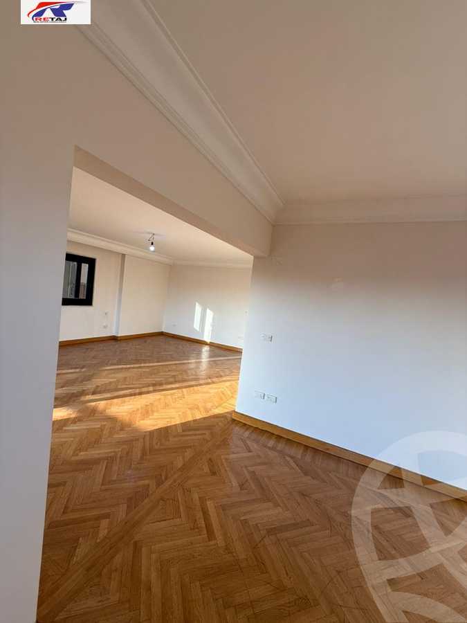 https://aqarmap.com.eg/en/listing/6257293-for-sale-cairo-nasr-city-hay-el-sefarat-saeed-zakareya-st