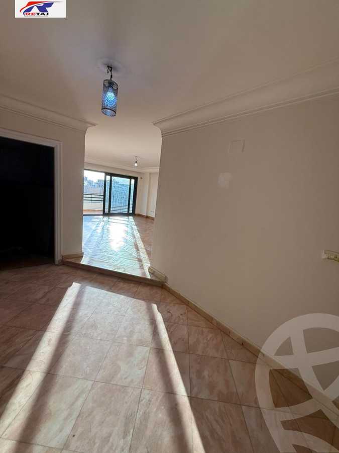 https://aqarmap.com.eg/en/listing/6257293-for-sale-cairo-nasr-city-hay-el-sefarat-saeed-zakareya-st