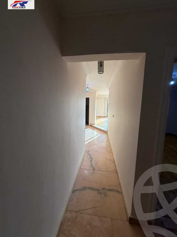 https://aqarmap.com.eg/en/listing/6257293-for-sale-cairo-nasr-city-hay-el-sefarat-saeed-zakareya-st