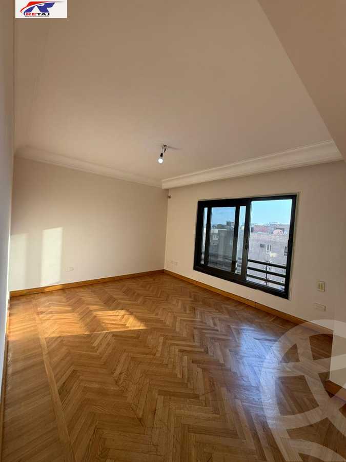 https://aqarmap.com.eg/en/listing/6257293-for-sale-cairo-nasr-city-hay-el-sefarat-saeed-zakareya-st