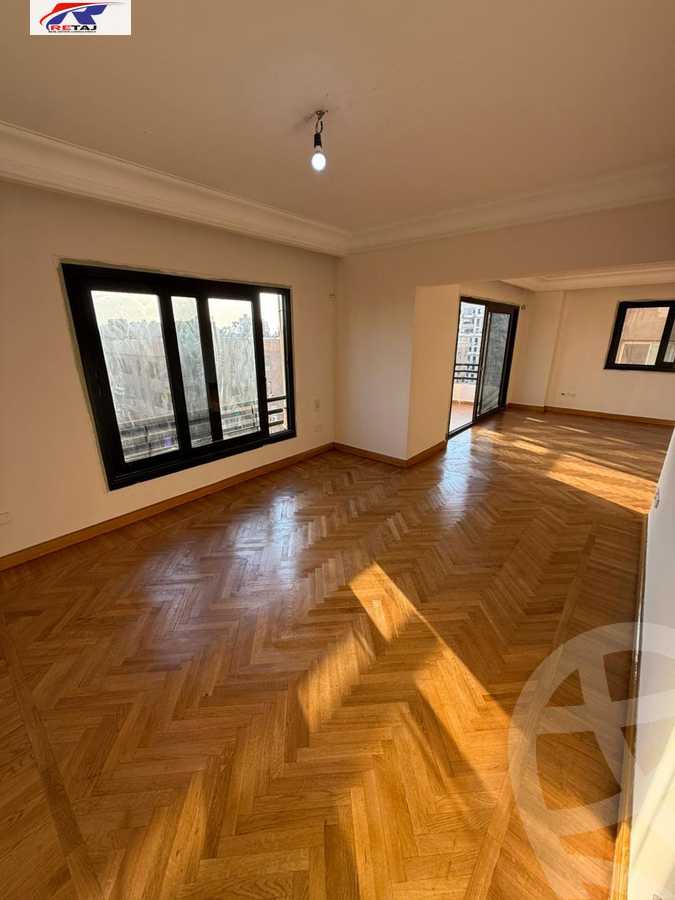 https://aqarmap.com.eg/en/listing/6257293-for-sale-cairo-nasr-city-hay-el-sefarat-saeed-zakareya-st