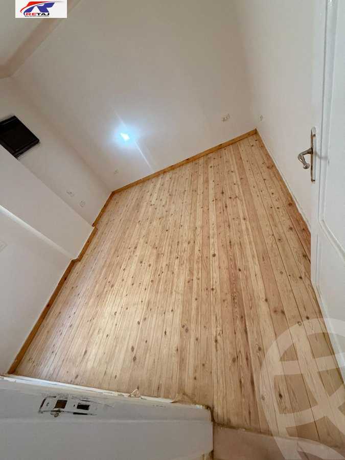 https://aqarmap.com.eg/en/listing/6257293-for-sale-cairo-nasr-city-hay-el-sefarat-saeed-zakareya-st