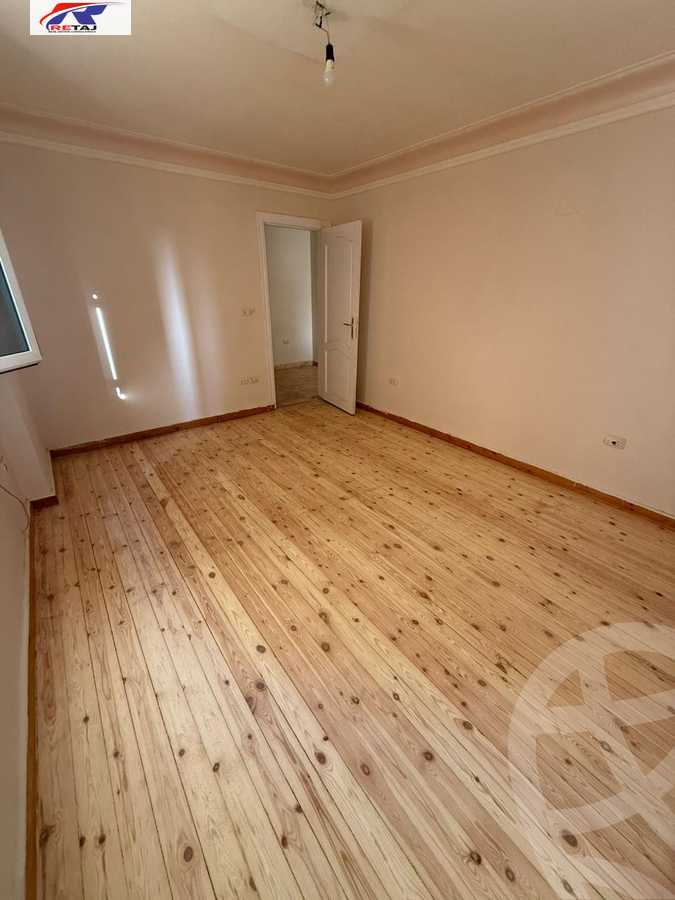 https://aqarmap.com.eg/en/listing/6257293-for-sale-cairo-nasr-city-hay-el-sefarat-saeed-zakareya-st