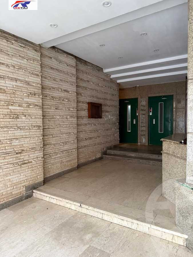 https://aqarmap.com.eg/en/listing/6257293-for-sale-cairo-nasr-city-hay-el-sefarat-saeed-zakareya-st