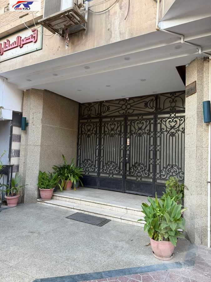 https://aqarmap.com.eg/en/listing/6257293-for-sale-cairo-nasr-city-hay-el-sefarat-saeed-zakareya-st