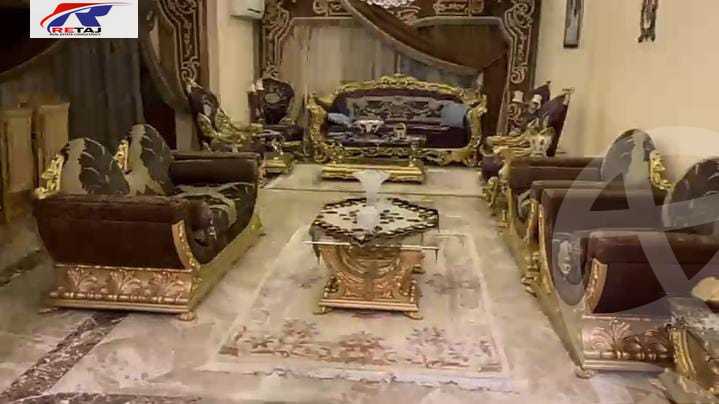 https://aqarmap.com.eg/en/listing/6257332-for-sale-cairo-nasr-city-1st-zone-rafah-st