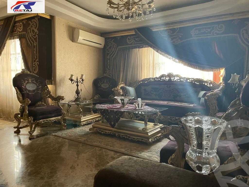https://aqarmap.com.eg/en/listing/6257332-for-sale-cairo-nasr-city-1st-zone-rafah-st