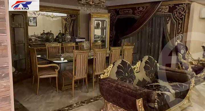 https://aqarmap.com.eg/en/listing/6257332-for-sale-cairo-nasr-city-1st-zone-rafah-st