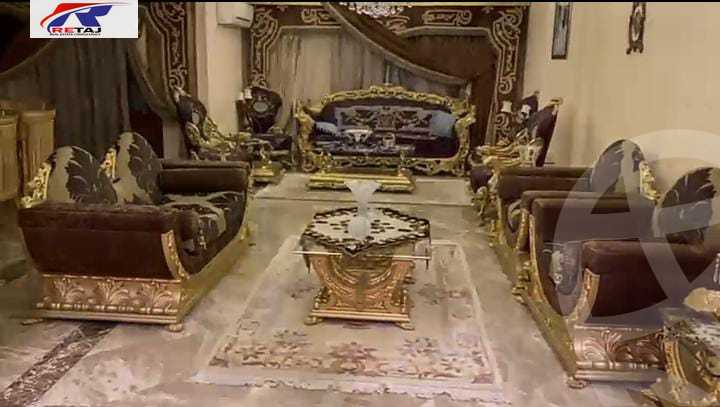 https://aqarmap.com.eg/en/listing/6257332-for-sale-cairo-nasr-city-1st-zone-rafah-st
