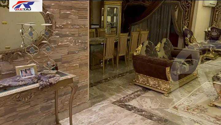 https://aqarmap.com.eg/en/listing/6257332-for-sale-cairo-nasr-city-1st-zone-rafah-st