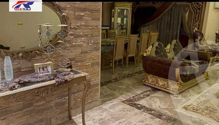 https://aqarmap.com.eg/en/listing/6257332-for-sale-cairo-nasr-city-1st-zone-rafah-st