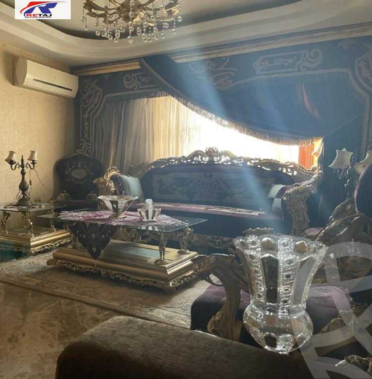 https://aqarmap.com.eg/en/listing/6257332-for-sale-cairo-nasr-city-1st-zone-rafah-st