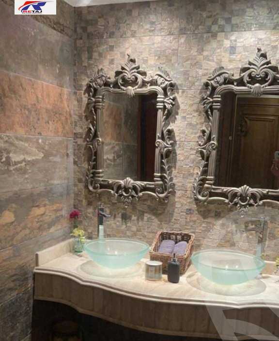 https://aqarmap.com.eg/en/listing/6257332-for-sale-cairo-nasr-city-1st-zone-rafah-st