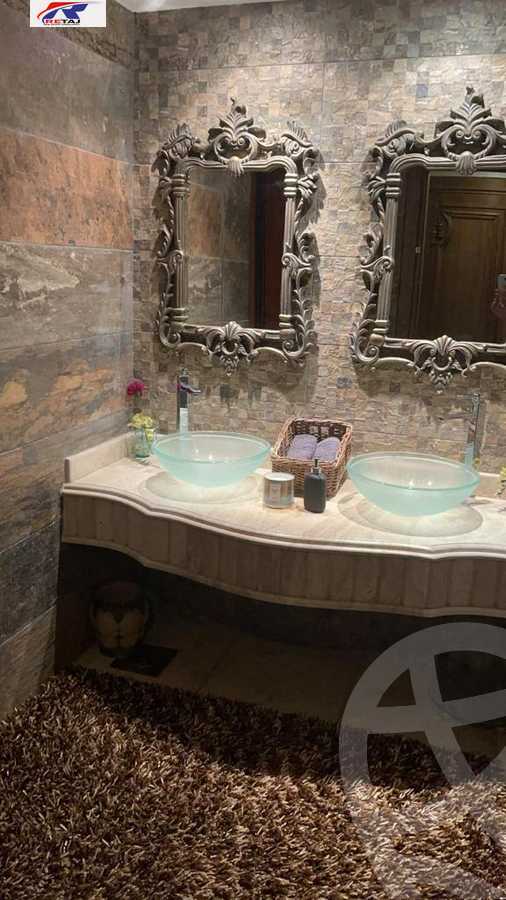 https://aqarmap.com.eg/en/listing/6257332-for-sale-cairo-nasr-city-1st-zone-rafah-st