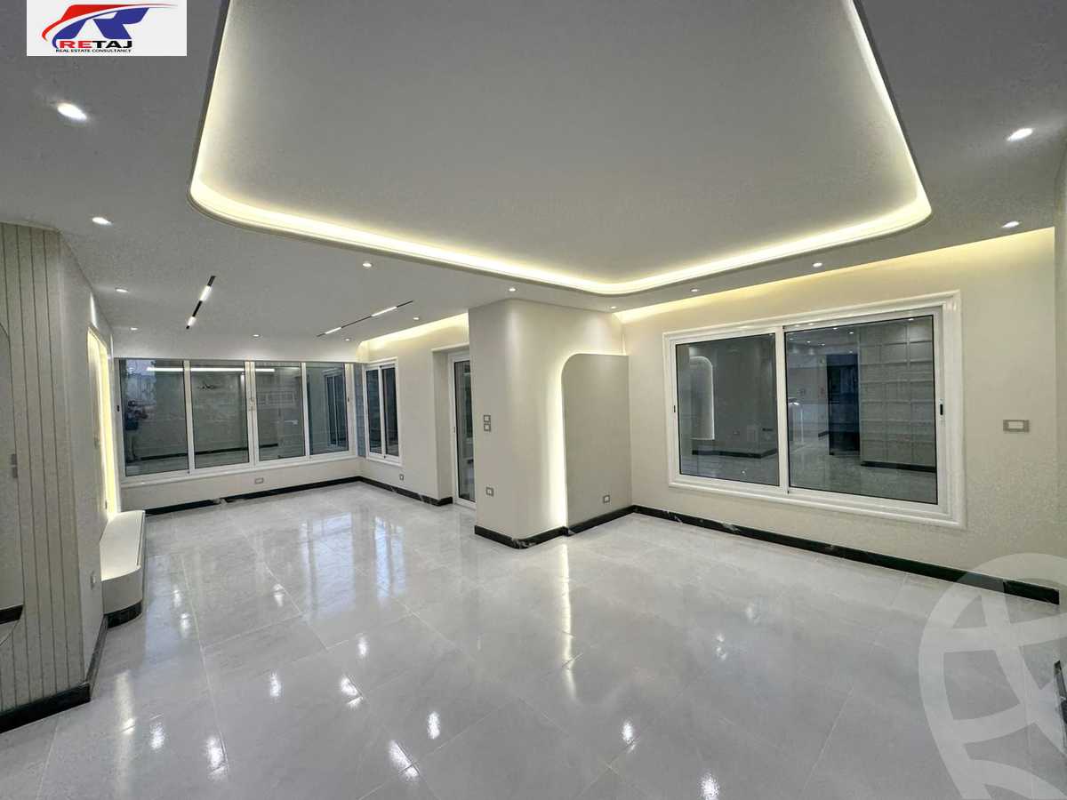 https://aqarmap.com.eg/en/listing/6257360-for-sale-cairo-nasr-city-6th-zone-gamal-el-deen-afify-st