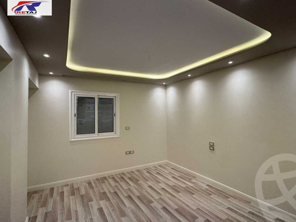 https://aqarmap.com.eg/en/listing/6257360-for-sale-cairo-nasr-city-6th-zone-gamal-el-deen-afify-st