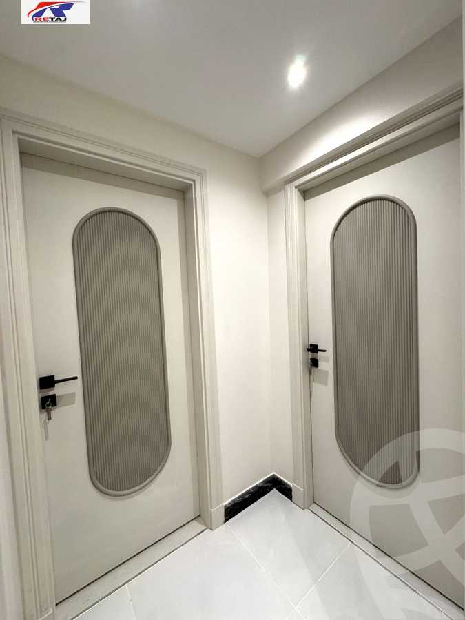 https://aqarmap.com.eg/en/listing/6257360-for-sale-cairo-nasr-city-6th-zone-gamal-el-deen-afify-st